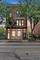3421 W Armitage Unit 1F, Chicago, IL 60647