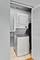 3421 W Armitage Unit 1F, Chicago, IL 60647