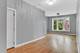 3421 W Armitage Unit 1F, Chicago, IL 60647