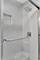 3421 W Armitage Unit 1F, Chicago, IL 60647