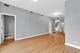 3421 W Armitage Unit 1F, Chicago, IL 60647