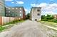 3421 W Armitage Unit 1F, Chicago, IL 60647