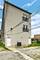 3421 W Armitage Unit 1F, Chicago, IL 60647