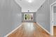 3421 W Armitage Unit 1F, Chicago, IL 60647