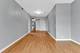 3421 W Armitage Unit 1F, Chicago, IL 60647