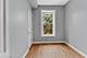 3421 W Armitage Unit 1F, Chicago, IL 60647