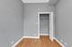 3421 W Armitage Unit 1F, Chicago, IL 60647