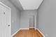 3421 W Armitage Unit 1F, Chicago, IL 60647