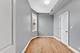 3421 W Armitage Unit 1F, Chicago, IL 60647
