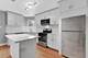 3421 W Armitage Unit 1F, Chicago, IL 60647