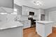 3421 W Armitage Unit 1F, Chicago, IL 60647
