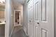 2950 Northampton Unit B2, Rolling Meadows, IL 60008