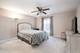2950 Northampton Unit B2, Rolling Meadows, IL 60008