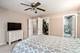 2950 Northampton Unit B2, Rolling Meadows, IL 60008