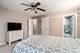 2950 Northampton Unit B2, Rolling Meadows, IL 60008