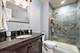 2950 Northampton Unit B2, Rolling Meadows, IL 60008