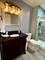 2950 Northampton Unit B2, Rolling Meadows, IL 60008