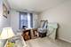 2950 Northampton Unit B2, Rolling Meadows, IL 60008