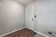 2950 Northampton Unit B2, Rolling Meadows, IL 60008