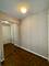 2950 Northampton Unit B2, Rolling Meadows, IL 60008