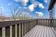 2950 Northampton Unit B2, Rolling Meadows, IL 60008