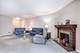 2950 Northampton Unit B2, Rolling Meadows, IL 60008
