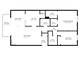 2950 Northampton Unit B2, Rolling Meadows, IL 60008