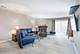 2950 Northampton Unit B2, Rolling Meadows, IL 60008