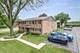 17724 71st Unit 23, Tinley Park, IL 60477
