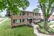 17724 71st Unit 23, Tinley Park, IL 60477