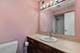 17724 71st Unit 23, Tinley Park, IL 60477