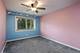 17724 71st Unit 23, Tinley Park, IL 60477