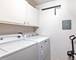 17724 71st Unit 23, Tinley Park, IL 60477