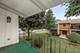 17724 71st Unit 23, Tinley Park, IL 60477
