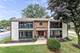 17724 71st Unit 23, Tinley Park, IL 60477