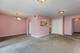 17724 71st Unit 23, Tinley Park, IL 60477