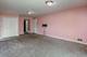 17724 71st Unit 23, Tinley Park, IL 60477