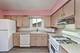 17724 71st Unit 23, Tinley Park, IL 60477