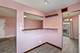 17724 71st Unit 23, Tinley Park, IL 60477