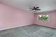 17724 71st Unit 23, Tinley Park, IL 60477