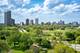 1550 N Lake Shore Unit 12A, Chicago, IL 60610