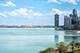 1550 N Lake Shore Unit 12A, Chicago, IL 60610