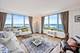 1550 N Lake Shore Unit 12A, Chicago, IL 60610