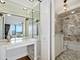 1550 N Lake Shore Unit 12A, Chicago, IL 60610