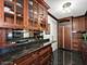 1550 N Lake Shore Unit 12A, Chicago, IL 60610