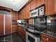 1550 N Lake Shore Unit 12A, Chicago, IL 60610