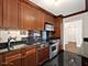 1550 N Lake Shore Unit 12A, Chicago, IL 60610