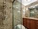 1550 N Lake Shore Unit 12A, Chicago, IL 60610