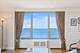 1550 N Lake Shore Unit 12A, Chicago, IL 60610