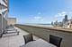 1550 N Lake Shore Unit 12A, Chicago, IL 60610